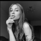 julietta111 (Julia) OnlyFans Leaked Pictures and Videos 

 profile picture