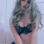 juliettjones20 (JJones) OnlyFans Leaked Pictures and Videos 

 profile picture