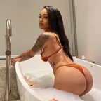 juliexxxkay (Julie Kay) OF Leaked Pictures and Videos [FRESH] profile picture