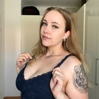 Julie💫 (juliiesmith) Leaks OnlyFans 

 profile picture