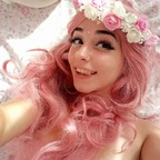 Onlyfans leak juliisweet 

 profile picture