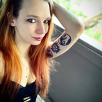 Onlyfans leaked julipurrs 

 profile picture