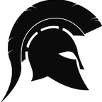 Onlyfans leak juliusmaverick 

 profile picture