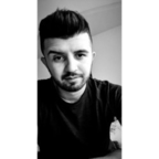 Download jullian OnlyFans content for free 

 profile picture