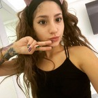 Download jullyjanevip OnlyFans content for free 

 profile picture