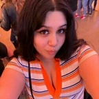 Free access to (julsluvsyou) Leaks OnlyFans 

 profile picture