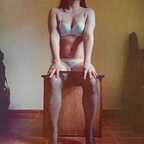 julycandy OnlyFans Leaks 

 profile picture