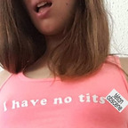 Free access to (@julynovember) Leak OnlyFans 

 profile picture