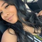 julypro (Juletta✨) OnlyFans Leaked Videos and Pictures 

 profile picture