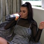 julzhbu (julz) free OnlyFans Leaked Pictures & Videos 

 profile picture