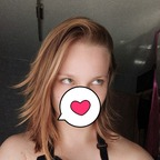 Free access to @jumiho Leaked OnlyFans 

 profile picture