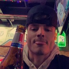 jump2right (JC) OnlyFans Leaks 

 profile picture