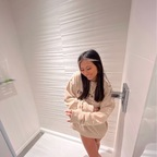 Free access to jumvip Leaks OnlyFans 

 profile picture