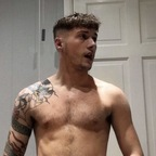 jun.humphrys (Jun) free OnlyFans Leaked Content 

 profile picture