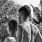 juneandjack OnlyFans Leaked Photos and Videos 

 profile picture