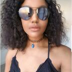 juneau (Juneau) free OnlyFans content 

 profile picture