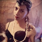 juneaux OnlyFans Leaked 

 profile picture