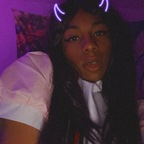 Onlyfans leaks juneebugnsfw 

 profile picture