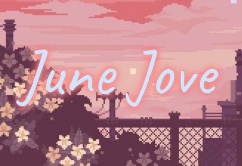 Header of junejove