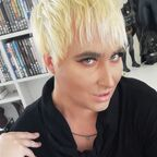 June Kline (@junekline) Leaked OnlyFans 

 profile picture