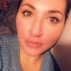 June Flower @junepetals Leaked OnlyFans 

 profile picture