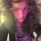 june @junethurst Leak OnlyFans 

 profile picture