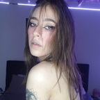 junewtw OnlyFans Leak 

 profile picture