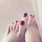 Download junibugg OnlyFans videos and photos for free 

 profile picture