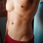 Free access to (junior_lpn16) Leaked OnlyFans 

 profile picture