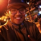 Download juniorh OnlyFans content for free 

 profile picture