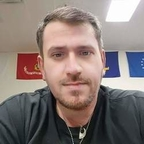 juniorthetrucker OnlyFans Leak 

 profile picture