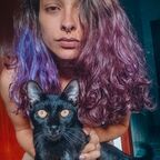 juniper.fairyfree OnlyFans Leaked 

 profile picture