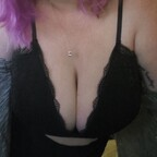 Onlyfans leaks juniper3825willow 

 profile picture