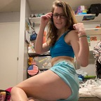 Download juniperjane OnlyFans leaks for free 

 profile picture