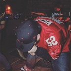 Onlyfans leak junnie_316 

 profile picture