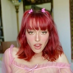 junorogers (Juno Rogers) free OnlyFans Leaked Pictures and Videos 

 profile picture