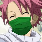 Download junoy OnlyFans leaks for free 

 profile picture