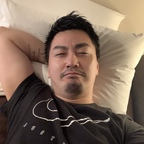Onlyfans leaks junpei0705 

 profile picture
