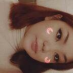 jupiass (Jupiter) free OnlyFans Leaked Pictures & Videos 

 profile picture