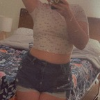 jupitermarie OnlyFans Leaked 

 profile picture