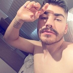 Onlyfans leaked jupiterpower95 

 profile picture