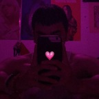 Download jupitersslxt OnlyFans leaks for free 

 profile picture