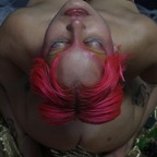 Onlyfans leak jurassica0 

 profile picture