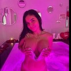 jurley01 OnlyFans Leaked 

 profile picture