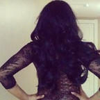 Free access to jus_sean Leaks OnlyFans 

 profile picture