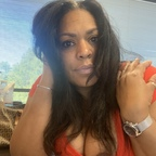 jusagirl_cheri (JusAgirl) OnlyFans Leaked Pictures & Videos [!NEW!] profile picture