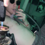 juspeachyy OnlyFans Leak 

 profile picture