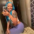 Onlyfans leaks jussstky 

 profile picture