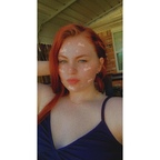 jusst.brianna1920 (Brianna) OnlyFans Leaks 

 profile picture