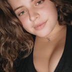 jussthannah OnlyFans Leaks 

 profile picture